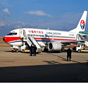 潍坊空运代理航空快运业稳步发展的原因是什么？